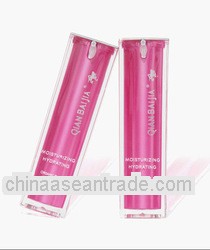 Whitening Moisturizing Essence/whitening face serum/zero additives