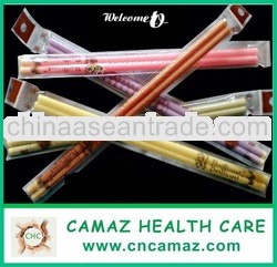 Wholesale Ear Candle
