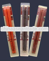 Wholesale Ear candle for relaxing your ear and mind