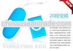 WirelessThe MP3 Remote Controller Vibrating Egg Jump Egg In Sex Product