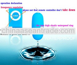 Wireless Remote Control Vibrating Egg Sex Toy For Women jump egg