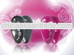 Wireless Remote Control Vibrator Egg Sex Toy For Woman