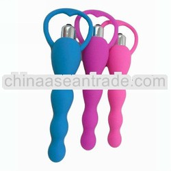 XQ-J30/ anal vibrator for Female