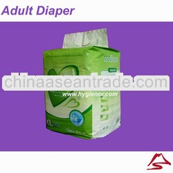 [HOT!]Soft and Comfortable adult diaper factory price adult diaper hospital
