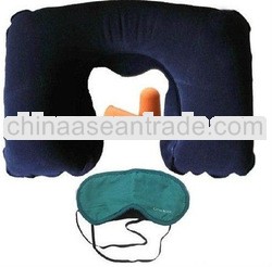 > Health &beauty > health care earplug/gift Outdoor Household Sundries pillow blinder ear 
