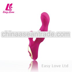 adult sex toy direct factory supply,elegant deluxe muti-function vibrator