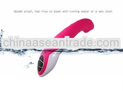 adult sex toys for couples strong clitoris stimulator pussy G-spot vibrators