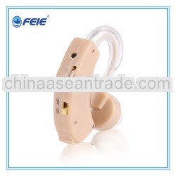 analog Ear Hanged Hearing Aid wholesale
