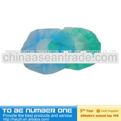 baby shower cap..shower cap..shower ear caps