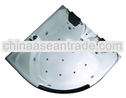 bathtub mixer whirlpool bathtub faucet mixers