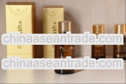 beauty & personal care/30ml/Pralash chamomile anti- sensitive essential oil