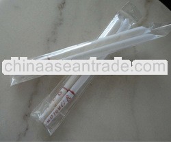 beeswax ear candle ,therapy ear candle ,aroma ear candle