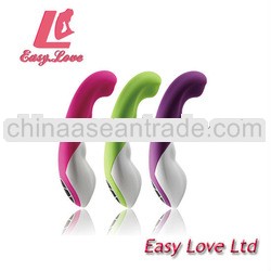 best high silicone rechargeable adult sex toys for long time sex