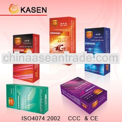 brand packing condoms,male condoms,high classic condoms