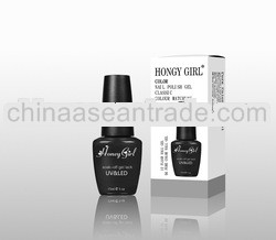 brand uv gel