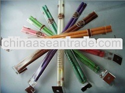 conical ear candling with OEM or ODM service