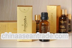 cosmetic brands/Pralash Scar repair Essential Oil/private label skincare