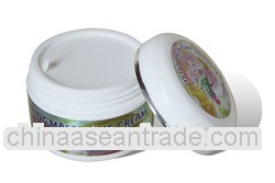 cream products Slimming Massaging Cream for Legs and Hands no side effect
