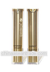 deeply moisture Coenzyme Perfect Youth Serum Skin whitening Serum