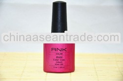 delicate hottest promotional led gel nail polish