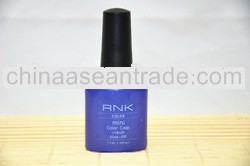 delicate hottest shellac promotional led nail gel polish light