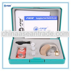 directional sound amplifier ear voice amplifier health care products