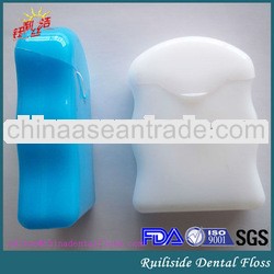 discount Oral care product mini dental floss
