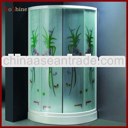 dubai shower room new design dubai shower room