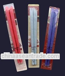 ear candle for your healthy