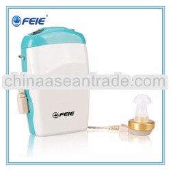 ear care pocket sound amplifier hearing aids prices