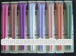 ear wax candles for your healthy