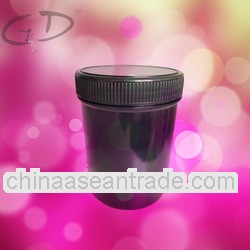 easy soak off uv gel nails