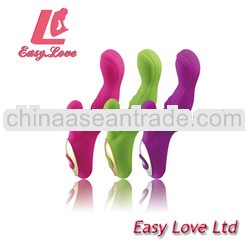 ejaculating dildos for female with cheapest price,100% waterproof full silicone
