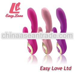 electric penis massager,vibrator sex toys for woman