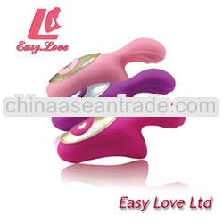 electrical stimulation machine,adult sex toy for woman