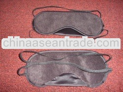 eye mask, inflatable pillow,ear plugs, travel set