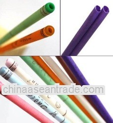 good quality! beeswax ear candle for your healthy