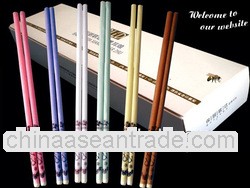 good quality! indian ear candle for your healthy