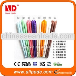 health care Conical Ear Candle with high quality