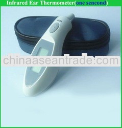 health care digita ear thermometer for adult & babies