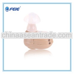 health care micro ear hearing aid brands