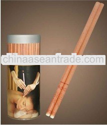 healthy care candles EAR CANDLE