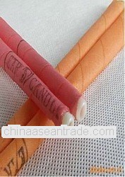 healthy care candles----ear candles made in China