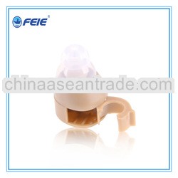 hearing aids in ear mini home care voice amplifier