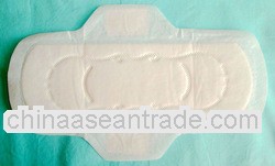 herbs sanitary napkins