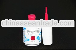 high quality cheap wholesale uv led gel polish