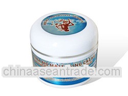 high quality & effecive fat-burning weight loss slimming cream