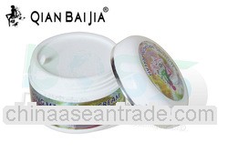 high quality skin care Slimming massage cream for Legs and Hands