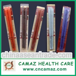 hopi ear candle for your healthy with manufacturer's price!