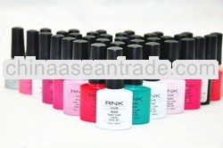 hottest quality cheap led nail polish magnetic